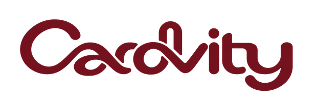 Cardvity